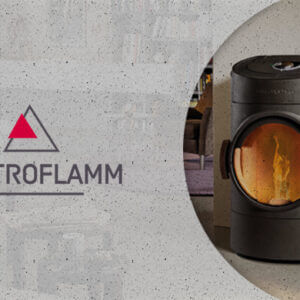 Austroflamm