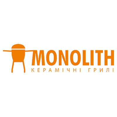 04-18