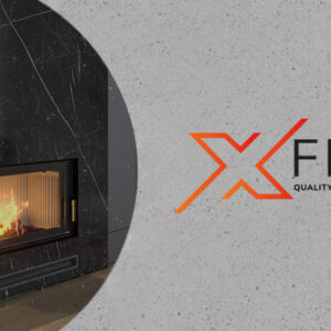 XFire
