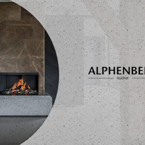 Alphenberg Alphenberg