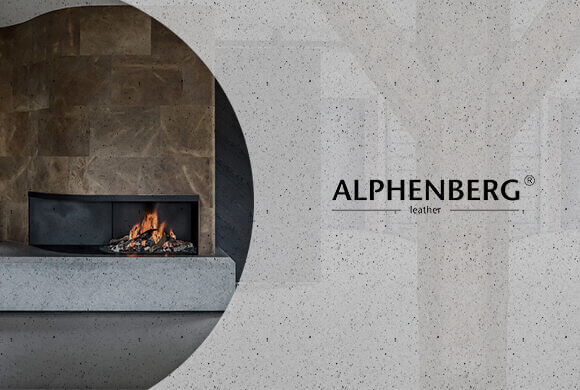 Alphenberg Alphenberg