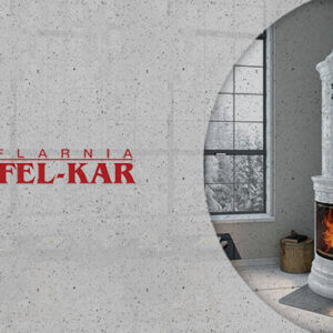 Kafler-Kar