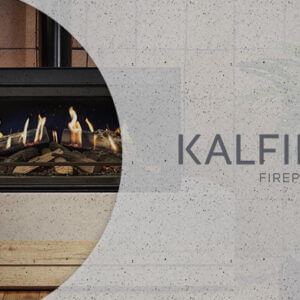 Kalfire Kalfire