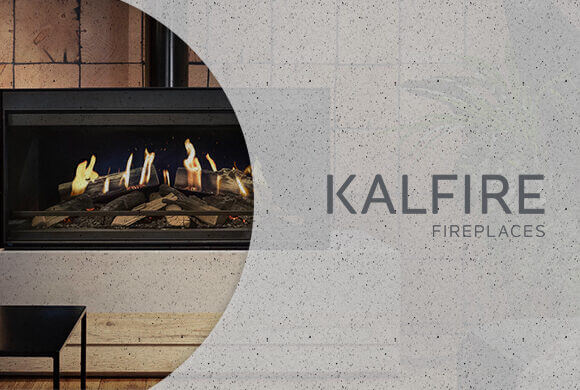 Kalfire
