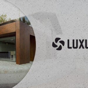 Luxum Luxum