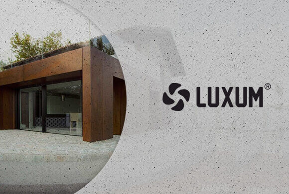 Luxum Luxum