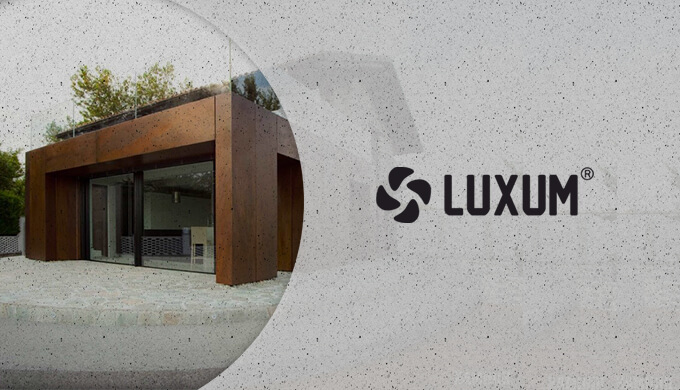 Luxum Luxum