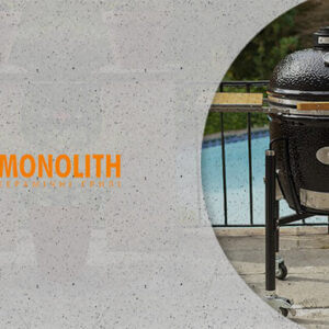 Monolith
