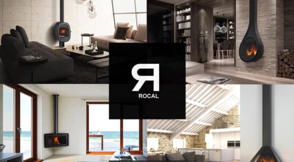 Rocal Rocal