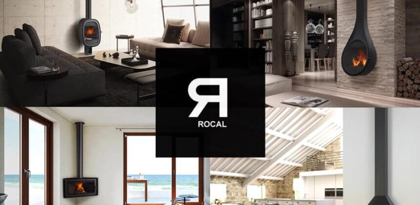 Rocal