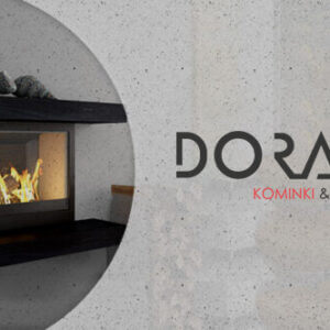 Dorako Dorako