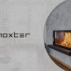 Hoxter