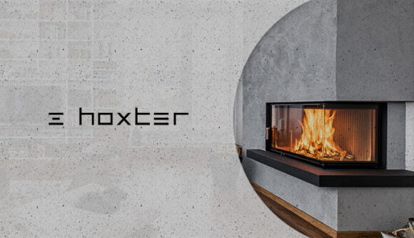 Hoxter Hoxter