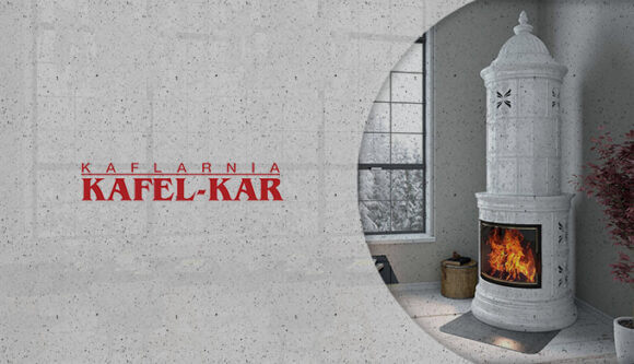 Kafler-Kar Kafler-Kar