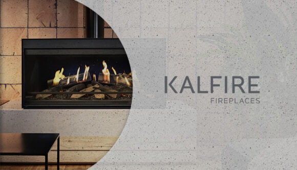 Kalfire Kalfire