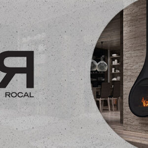 Rocal