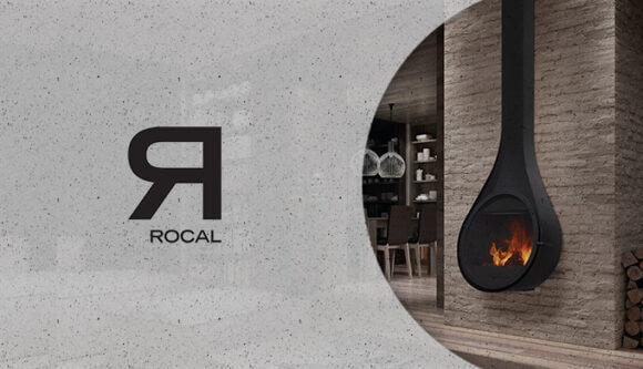Rocal Rocal