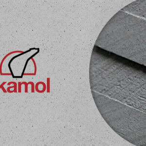Skamol Skamol
