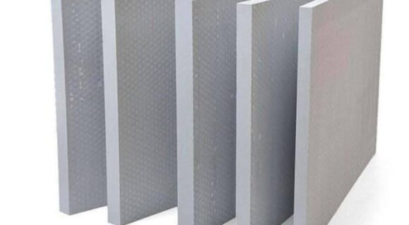 КАЧЕСТВЕННАЯ ЗАЩИТА ВАШЕГО ЗДОРОВЬЯ И ЖИЗНИ❗️ КАЧЕСТВЕННАЯ ЗАЩИТА ВАШЕГО ЗДОРОВЬЯ И ЖИЗНИ❗️