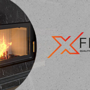 XFire