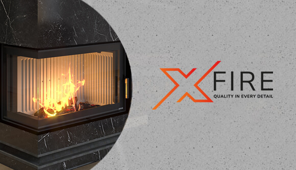 XFire XFire