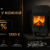 XFIRE — ЯКІСТЬ У КОЖНІЙ ДЕТАЛІ
