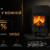XFIRE — ЯКІСТЬ У КОЖНІЙ ДЕТАЛІ