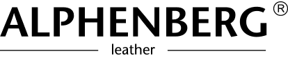 alphenberrg logo